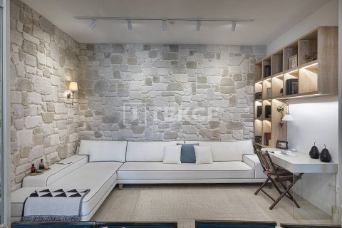 2 dormitorios Apartment en Quang Ngai, Vietnam No. 75539 22