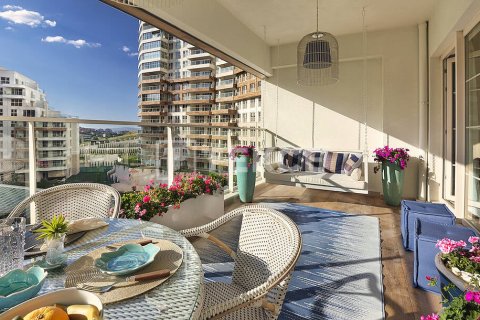 2 dormitorios Apartment en Quang Ngai, Vietnam No. 75539 15