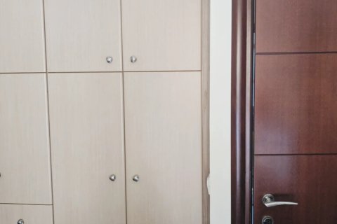 2 bedrooms Apartment in Glyfada, Greece No. 125001 3