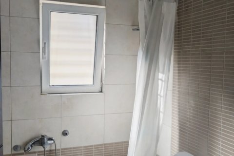 2 bedrooms Apartment in Glyfada, Greece No. 125001 2