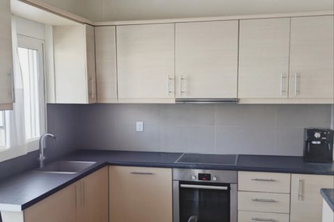 2 bedrooms Apartment in Glyfada, Greece No. 125001