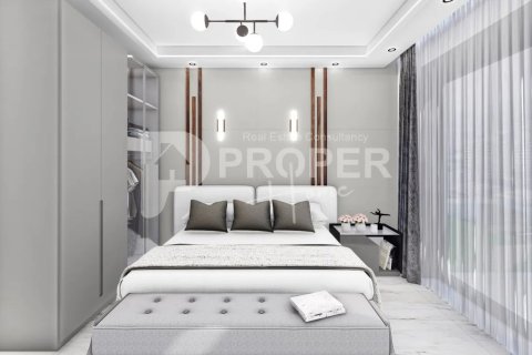3 rooms Apartment in Phong Thanh Tay A, Vietnam No. 12401 19