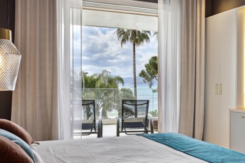 4 chambres Appartement à Cannes, France No. 68805 21