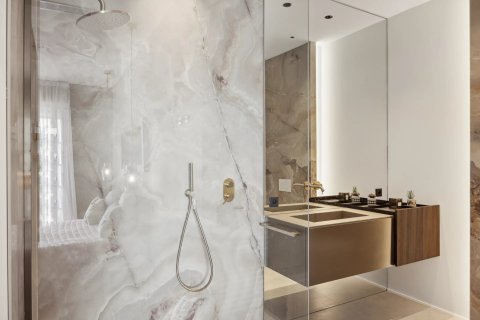 4 chambres Appartement à Cannes, France No. 68805 6