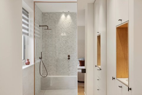 4 chambres Appartement à Cannes, France No. 68805 8