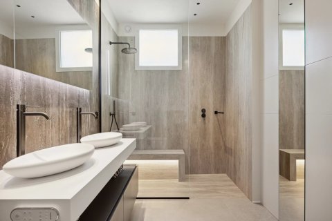 4 chambres Appartement à Cannes, France No. 68805 12