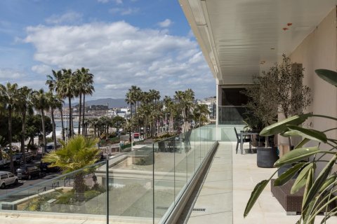 4 chambres Appartement à Cannes, France No. 68805 14
