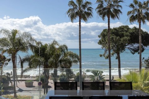 4 chambres Appartement à Cannes, France No. 68805 17