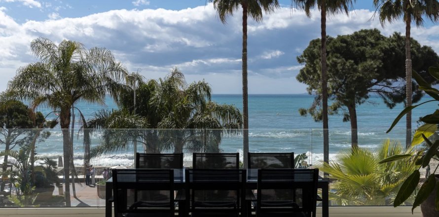 4 chambres Appartement à Cannes, France No. 68805