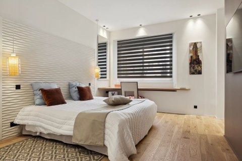 4 chambres Appartement à Cannes, France No. 68805 7