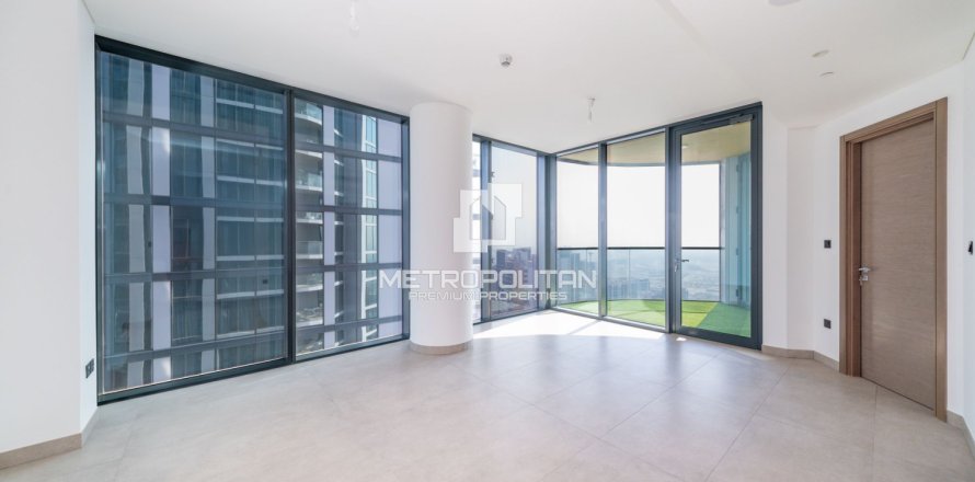 2 bedrooms Apartment in Sobha Hartland, UAE No. 119230