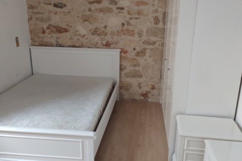 4 bedrooms Maisonette in Heraklion, Greece No. 109503 11