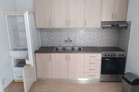 4 bedrooms Maisonette in Heraklion, Greece No. 109503 3