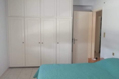 4 bedrooms Maisonette in Heraklion, Greece No. 109503 9