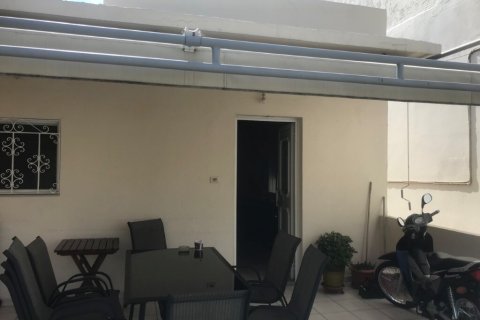 4 bedrooms Maisonette in Heraklion, Greece No. 109503 5
