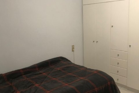 4 bedrooms Maisonette in Heraklion, Greece No. 109503 6