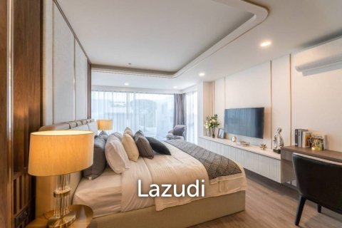 4 bedrooms House in Chiang Mai, Thailand No. 98026 10