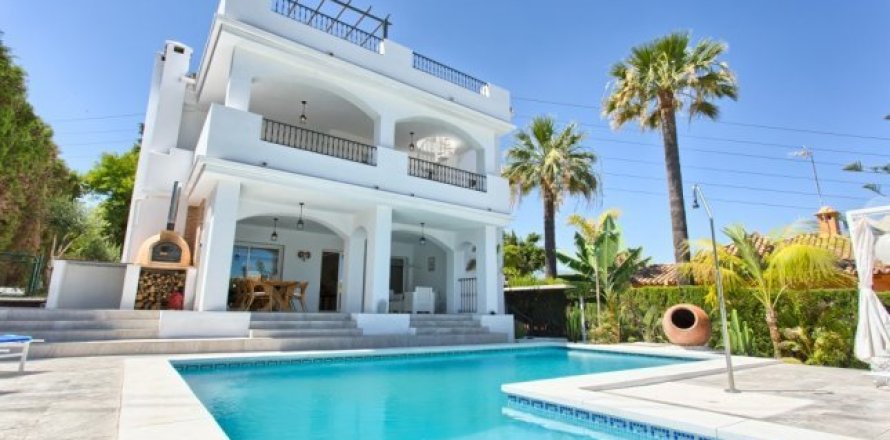 4 chambres  à Thuan Nam, Vietnam No. 25514