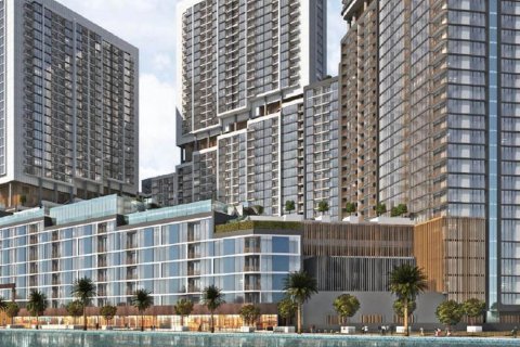 1 dormitorio Apartment en Can Tho, Vietnam No. 91510 7