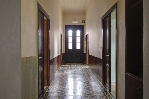 3 bedrooms House in Crete, Greece No. 24408 8