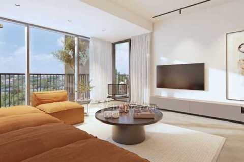 2 bedrooms Apartment in Limassol, Cyprus No. 102569 6