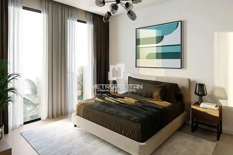 2 chambres Appartement à Cach Bi, Vietnam No. 93612 3