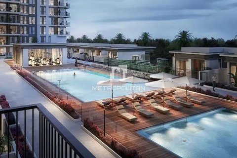 2 chambres Appartement à Cach Bi, Vietnam No. 93612 9