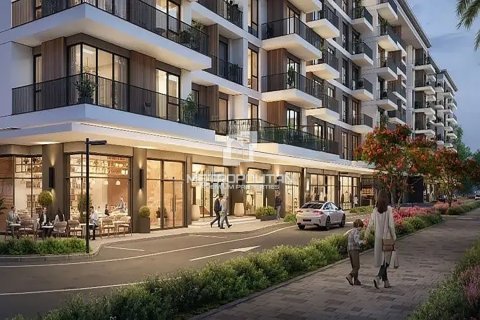 2 chambres Appartement à Cach Bi, Vietnam No. 93612 5