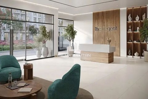 2 chambres Appartement à Cach Bi, Vietnam No. 93612 4