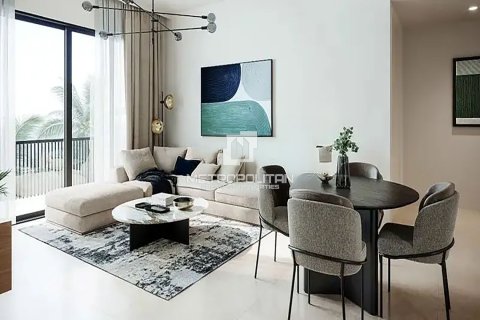 2 chambres Appartement à Cach Bi, Vietnam No. 93612 10