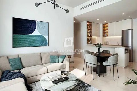 2 chambres Appartement à Cach Bi, Vietnam No. 93612 2