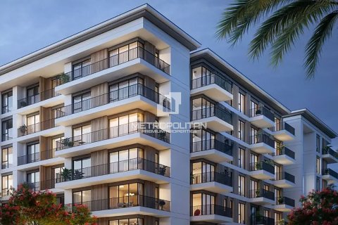 2 chambres Appartement à Cach Bi, Vietnam No. 93612 1