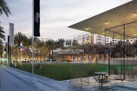 2 chambres Appartement à Cach Bi, Vietnam No. 93612 7