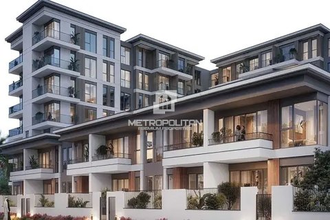 2 chambres Appartement à Cach Bi, Vietnam No. 93612 6