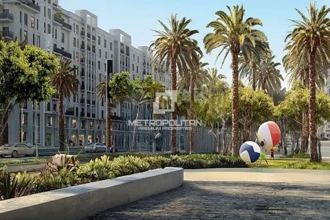 2 chambres Appartement à Cach Bi, Vietnam No. 93612 8