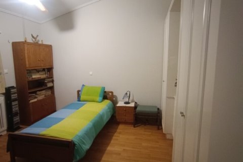 4 bedrooms Apartment in Irakleio, Greece No. 109181 21