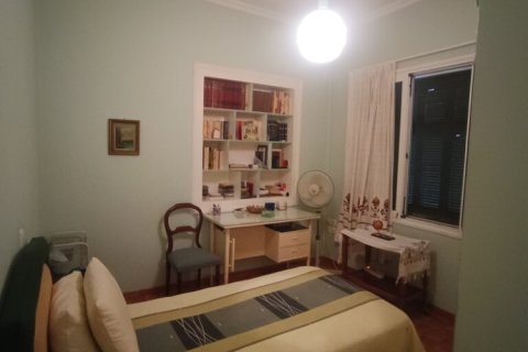 4 bedrooms Apartment in Irakleio, Greece No. 109181 7