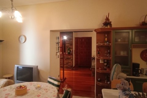 4 bedrooms Apartment in Irakleio, Greece No. 109181 30