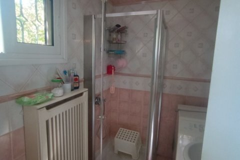 4 bedrooms Apartment in Irakleio, Greece No. 109181 26