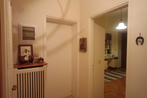 4 bedrooms Apartment in Irakleio, Greece No. 109181 18