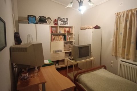 4 bedrooms Apartment in Irakleio, Greece No. 109181 22