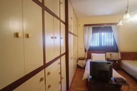 4 bedrooms Apartment in Irakleio, Greece No. 109181 11