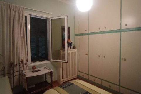 4 bedrooms Apartment in Irakleio, Greece No. 109181 6