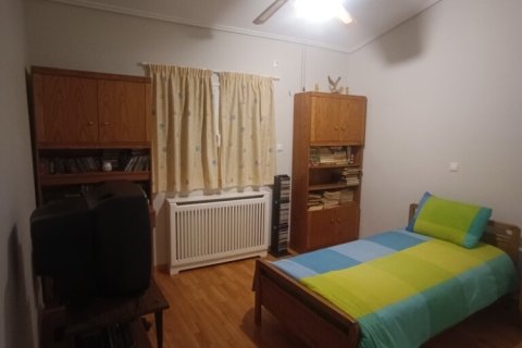 4 bedrooms Apartment in Irakleio, Greece No. 109181 20