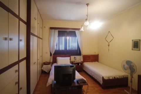 4 bedrooms Apartment in Irakleio, Greece No. 109181 13