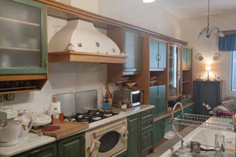 4 bedrooms Apartment in Irakleio, Greece No. 109181 5