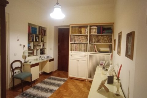 4 bedrooms Apartment in Irakleio, Greece No. 109181 16