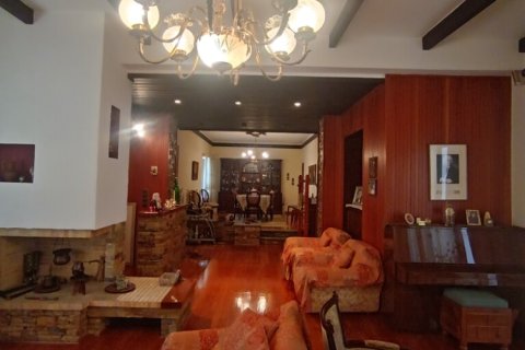 4 bedrooms Apartment in Irakleio, Greece No. 109181 1