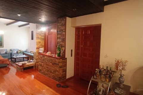 4 bedrooms Apartment in Irakleio, Greece No. 109181 28