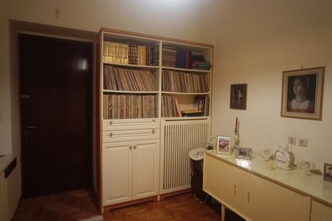 4 bedrooms Apartment in Irakleio, Greece No. 109181 15